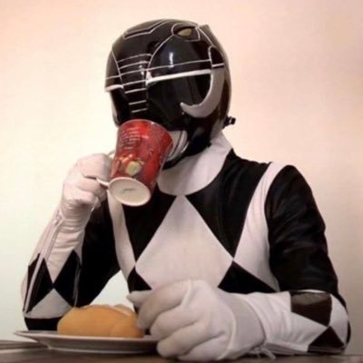 MALUME4K's profile picture. ROLL CLICK DING