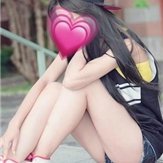 ひまー相手してほしい 22さいGカップ❤ 歯科衛生士 フォロとDMして フォローしてくれたひと🥺DMで会う日決めよ💗