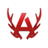 AduriteOfficial's profile image