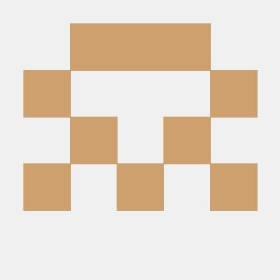 redfkeys's profile picture. 