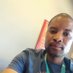 Sekola Lepota (@lptsekola) Twitter profile photo Sekola Lepota (@lptsekola) Twitter profile photo