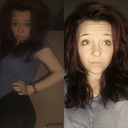 jade dudley - @dudley_jade - Twitter