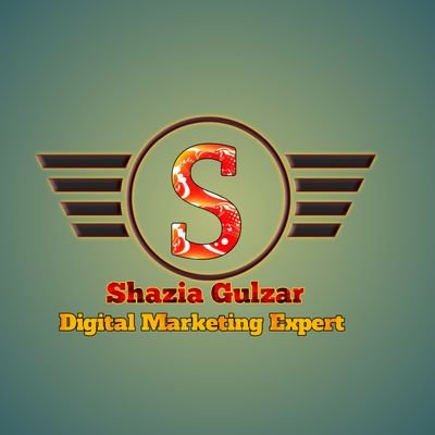 Digital Marketing| Social Media Marketing+Management|Social media content design| Facebook Ads|Account manager|social media advertiser|Master of computer Sci.