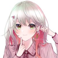 逆流のU (@microsleep_p) 's Twitter Profile Photo