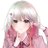 microsleep_p