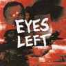 EyesLeftPod's profile picture. A socialist, anti-war military podcast hosted by veterans. Produced by @empirefiles