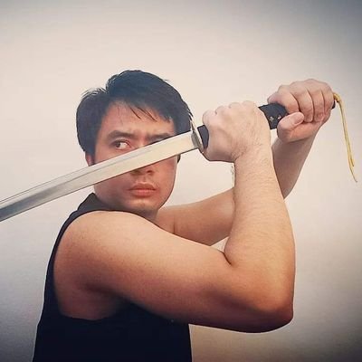 sebcalaguas's profile picture. Geek | Gamer | Content Creator | Bassist | Lyricist | Baller | Cyclist | Marketing Guy | Dog-person