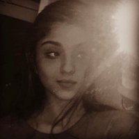 Hajra Rashid 🇵🇰 (@hajrashid777) 's Twitter Profile