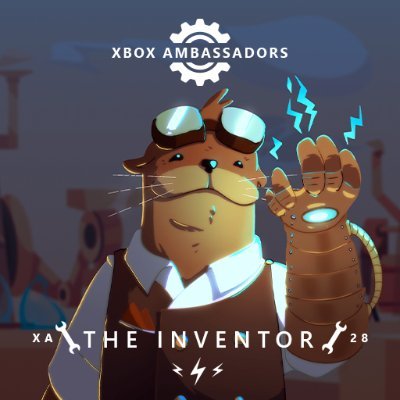 MohammedQayed's profile picture. Playing Video Games since Atari 2600 and loves watching movies and TV series old and new.
My ratings is my opinion.