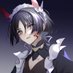抹茶. (@yyxhxnylh) Twitter profile photo