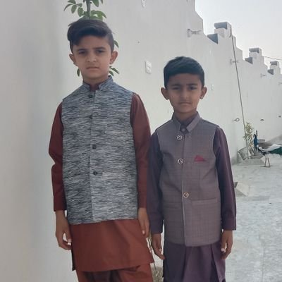 Irfanal37460796's profile picture. 