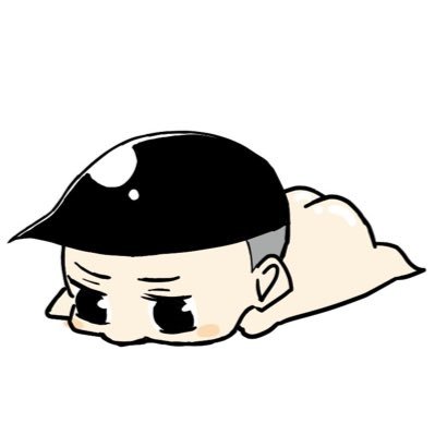 モロさんのプロフィール画像