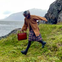 Ralph Castelli (@ralph_castelli) 's Twitter Profile