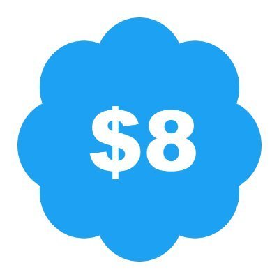 sundarb's profile picture. Dad; #AI Mktg. Pioneer; @Wharton @UChicago, @IITD; @UW Dist. Teaching Award. Kids @Stanford @MtHolyoke @Harvard. Bargaining Solution; Founder/Seed Investor