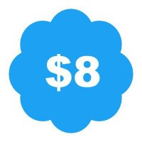 Dr.B 🇺🇸 Learned Hand @DrSundar@mastodon.online (@sundarb) 's Twitter Profile Photo