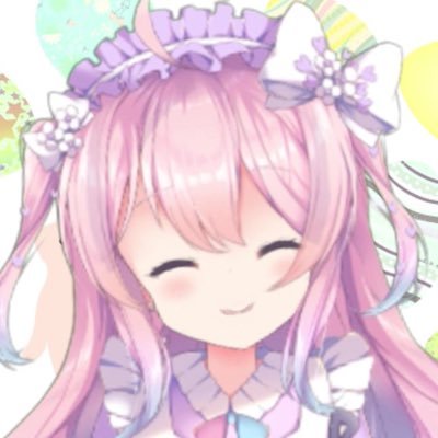 おとわなずな（新垢に移行中）さんのプロフィール画像