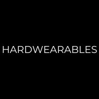 Hardwearables(@gohardwearables) 's Twitter Profile Photo