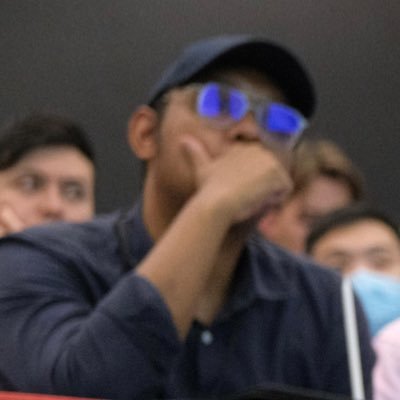 MFarisHazwan's profile picture. MBI | Young Lab | Cardiac Aging | ECM structure-mechanics | Correlative Imaging | -𝐶𝑎𝑟𝑑𝑖𝑜𝐷𝑒𝑐𝑜𝑑𝑖𝑛𝑔 𝑊ℎ𝑎𝑡 𝑀𝑎𝑡𝑡𝑒𝑟𝑠 𝑎𝑡 𝐻𝑒𝑎𝑟𝑡-