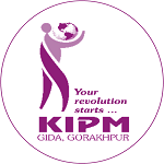 KIPM College of Engineering and Technology(@kipmcet751) 's Twitter Profile Photo