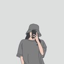 riri ﾟ's avatar