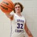 Eli Underwood (@eliunderwood32) Twitter profile photo