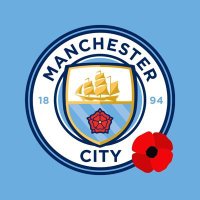Wozza (@wozza64mcfc) 's Twitter Profile