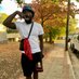 lulfrostbite (@_frosttheprofit) Twitter profile photo lulfrostbite (@_frosttheprofit) Twitter profile photo
