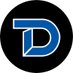 travisdoudleracing (@tjdoudleracing) Twitter profile photo travisdoudleracing (@tjdoudleracing) Twitter profile photo