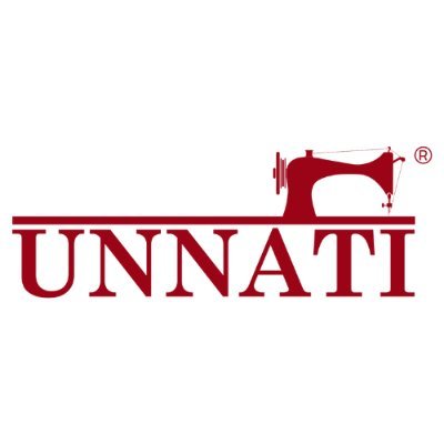 CraftUnnati's profile picture. We are the bridge in a rural woman’s journey of self-discovery.
We bring you handicraft that speaks to you.