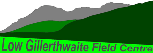 Low Gillerthwaite is a residential field centre available to be booked by any group which wishes to come and enjoy the quiet and tranqility of Ennerdale Valley.
