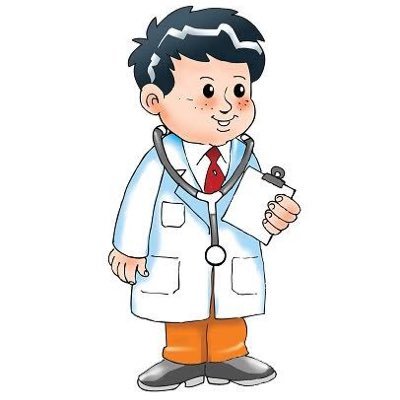 REPEATER | PASSED OCT ‘22 PLE | FINALLY A DOCTOR ✨ | HERE TO HELP 😊
