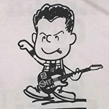 EtsIUL5VUcyYcEU's profile picture. 50代のフジロック愛好者。無言フォロー失礼。ヘッドライナーは、苗場の緑と光と風と、雨。参戦歴は14回です。誕生日は、7月末なので、フジロックが私の誕生会になること度々。
