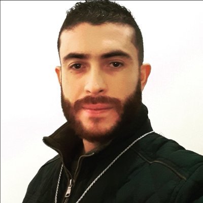 Brunaofunk's profile picture. 🕍👑 Filho de rei príncipe é 🤴🏻🕍