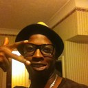 anton moore - @AntonMoore - Twitter