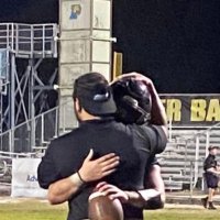 Sean Eck (@sean_eckdlc) 's Twitter Profile