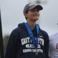 Alexander Arrambide (@alexarrambide1) 's Twitter Profile Photo