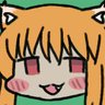 randlaufer's profile picture. Combat philosopher
PFP: @menmakii
