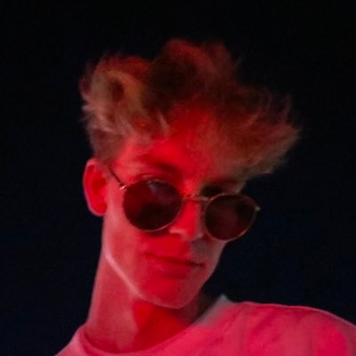 AcetheKidTA Profile Picture