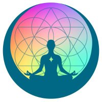 Global Healing Society (@chakrahealers) 's Twitter Profile Photo Global Healing Society (@chakrahealers) 's Twitter Profile Photo