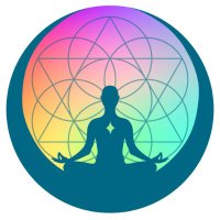 Global Healing Society(@chakrahealers) 's Twitter Profile Photo