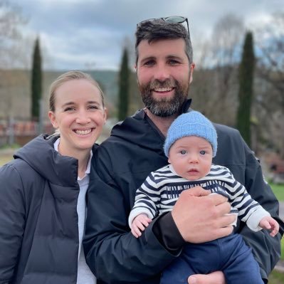 Tgbotterill's profile picture. Sheep & Cropping farmer in the Deep South (West)