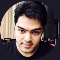 Bnf Addict (Gaurav Vashisth) (@_gauravashisth) 's Twitter Profile