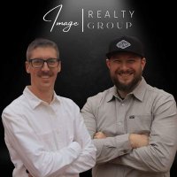 Image Realty Group(@ImageRealtyGRP) 's Twitter Profile Photo