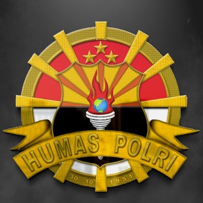 PolresAimas's profile picture. polres sorong
jl.klamono km 19 kab sorong