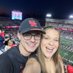 Austin Leuschner (@austinleuschner) Twitter profile photo Austin Leuschner (@austinleuschner) Twitter profile photo