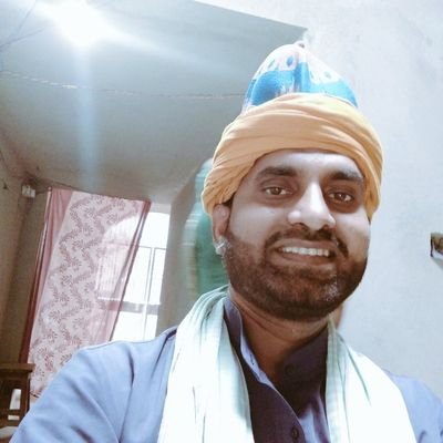 MahfujA91421118's profile picture. job