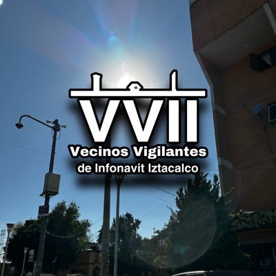 Canalización de emergencias/Reportes urbanos en beneficio de la Unidad Infonavit Iztacalco. Iniciativa vecinal para mejorar la seguridad en la Unidad.