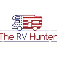 The_RV_Hunter(@TheRVHunter) 's Twitter Profile Photo