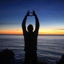 Mildred Sharp - @Mildred67299909 - Twitter