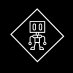 The Tech Nik (@thetechnikweb) Twitter profile photo The Tech Nik (@thetechnikweb) Twitter profile photo